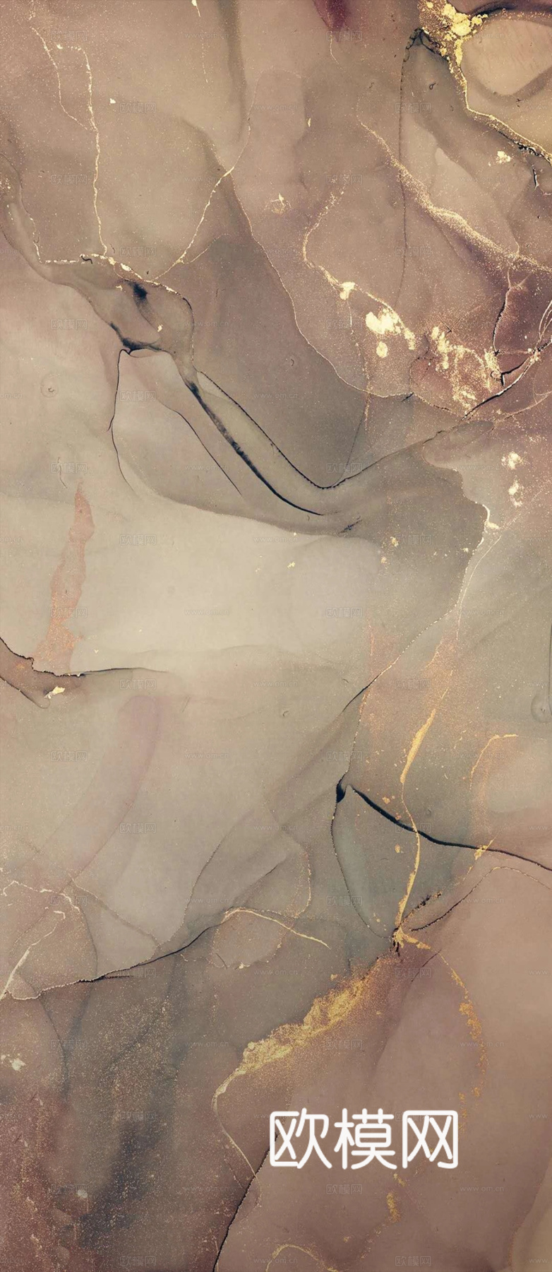 高清香槟色大理石  奢石 花岗岩  石材 莱姆石  岩板下载