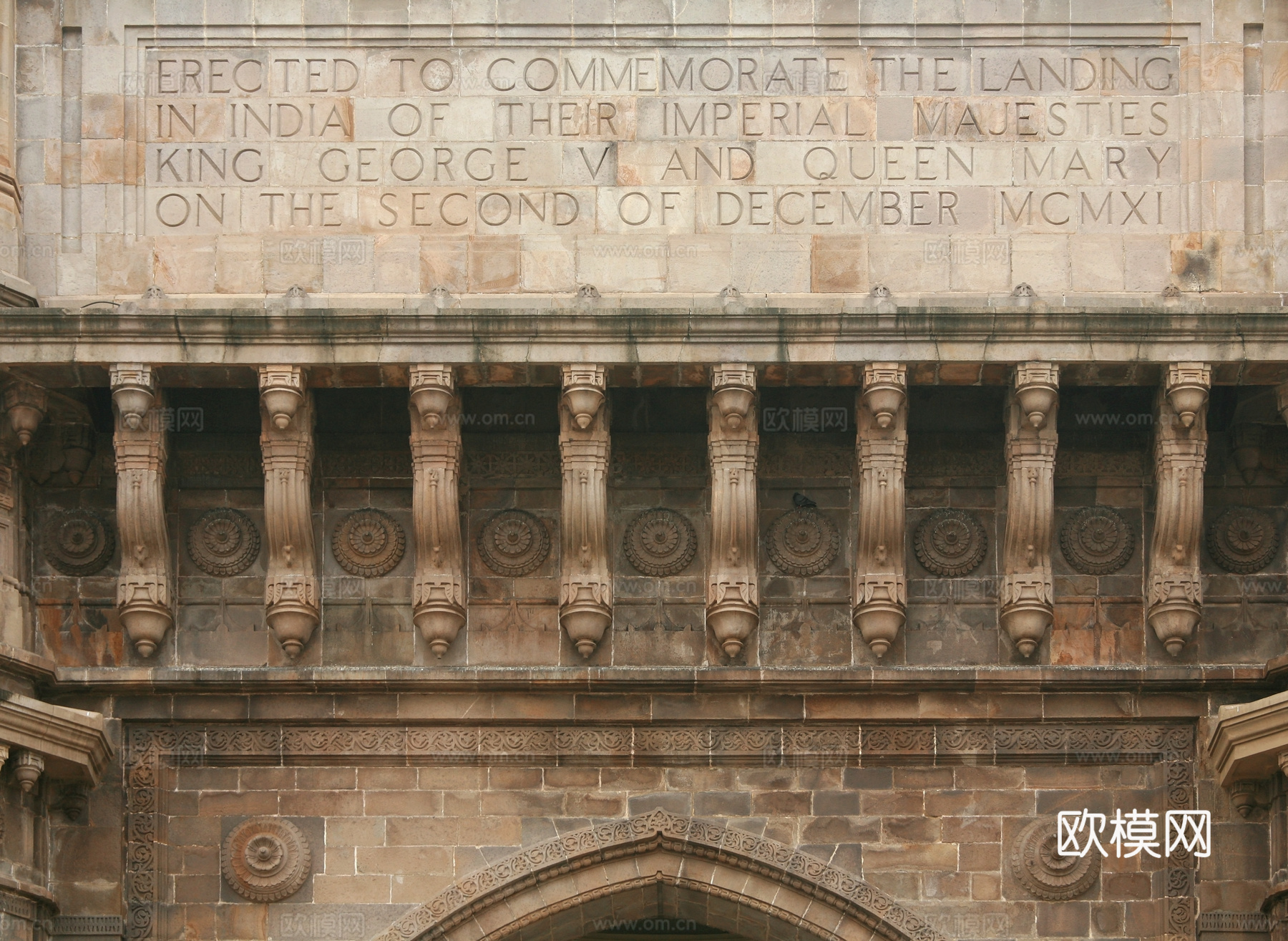 室外装饰边角  浮雕雕花 欧式浮雕雕花下载