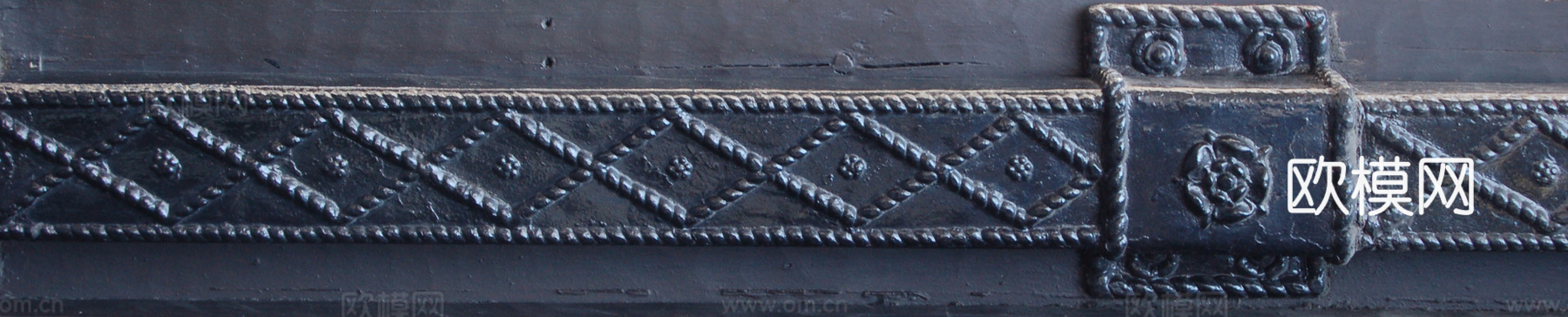 室外装饰边角  浮雕雕花 欧式浮雕雕花下载