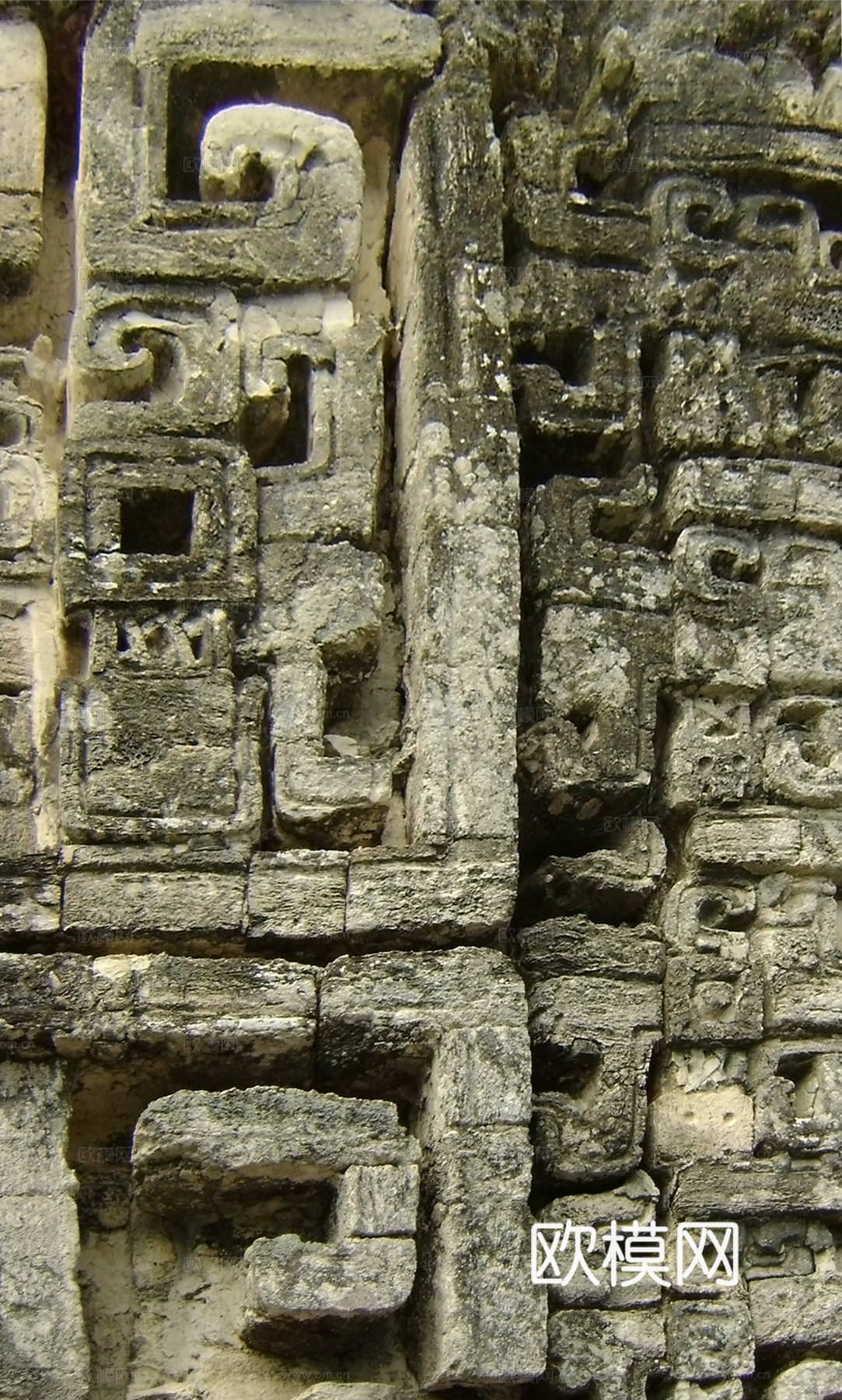 室外装饰边角  浮雕雕花 欧式浮雕雕花下载