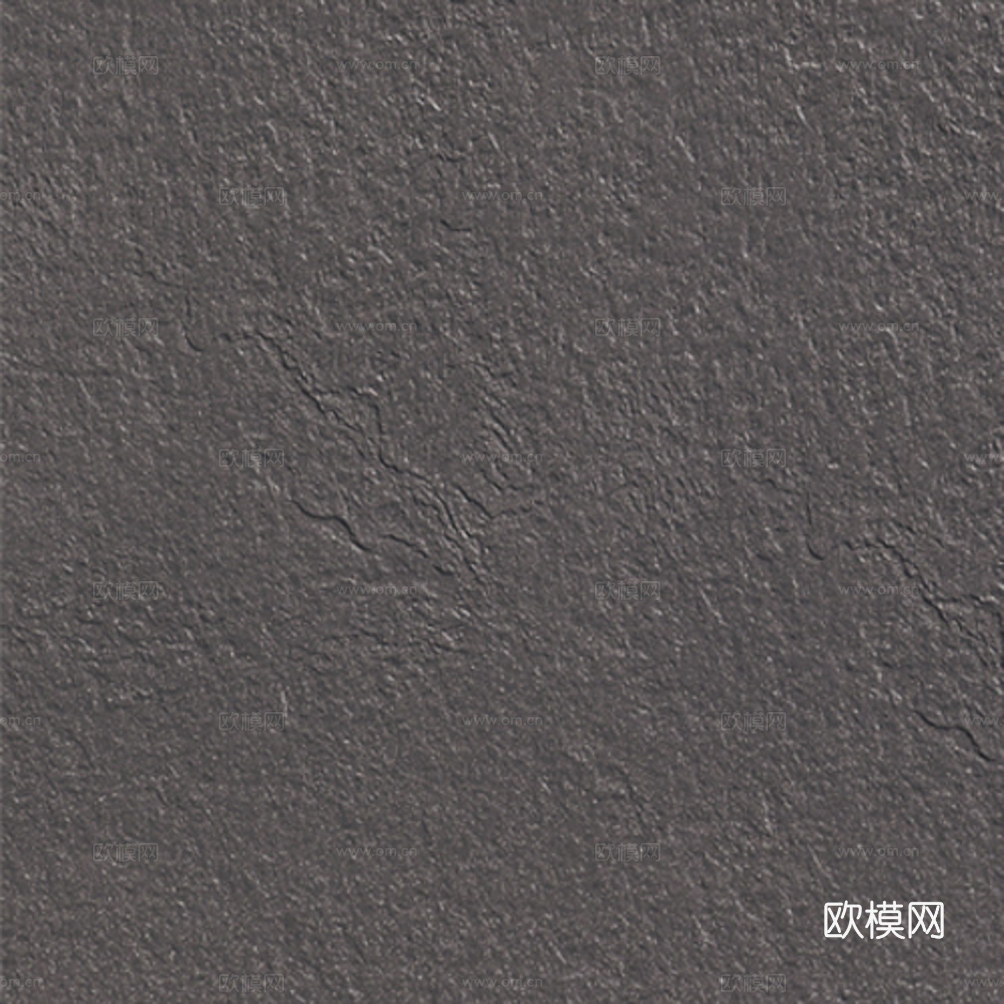 黑色肌理瓷砖