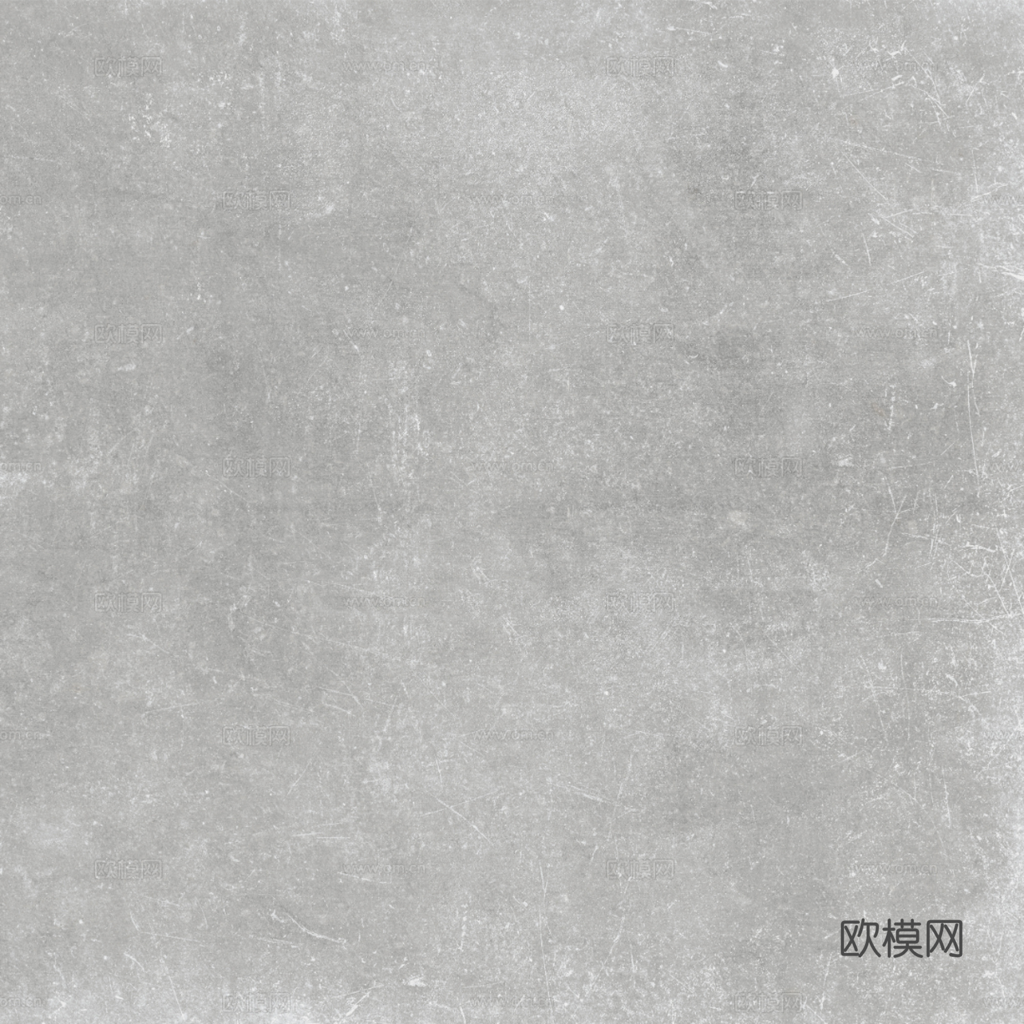 深灰色瓷砖