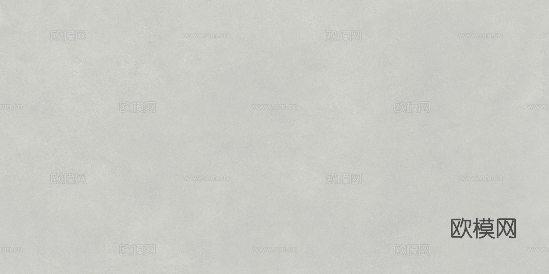 素色瓷砖