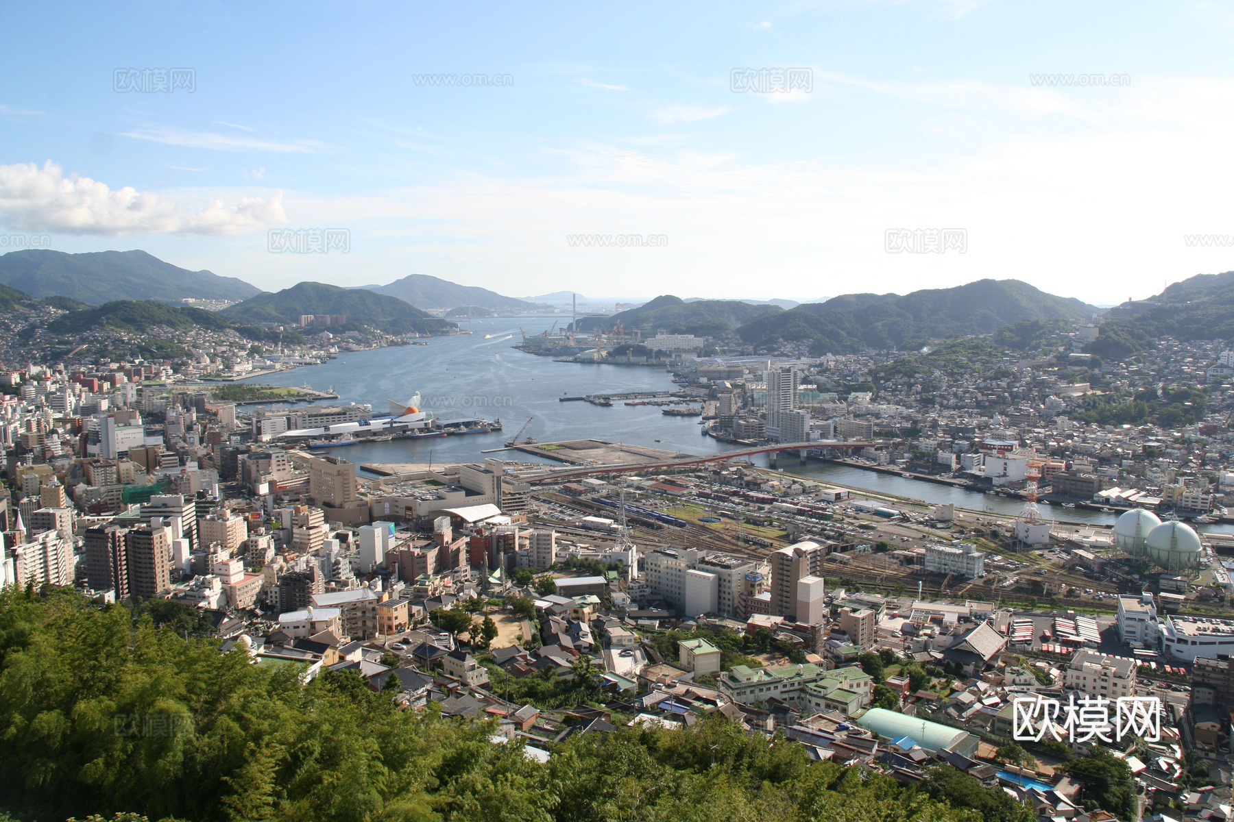 自然风景   山水风景