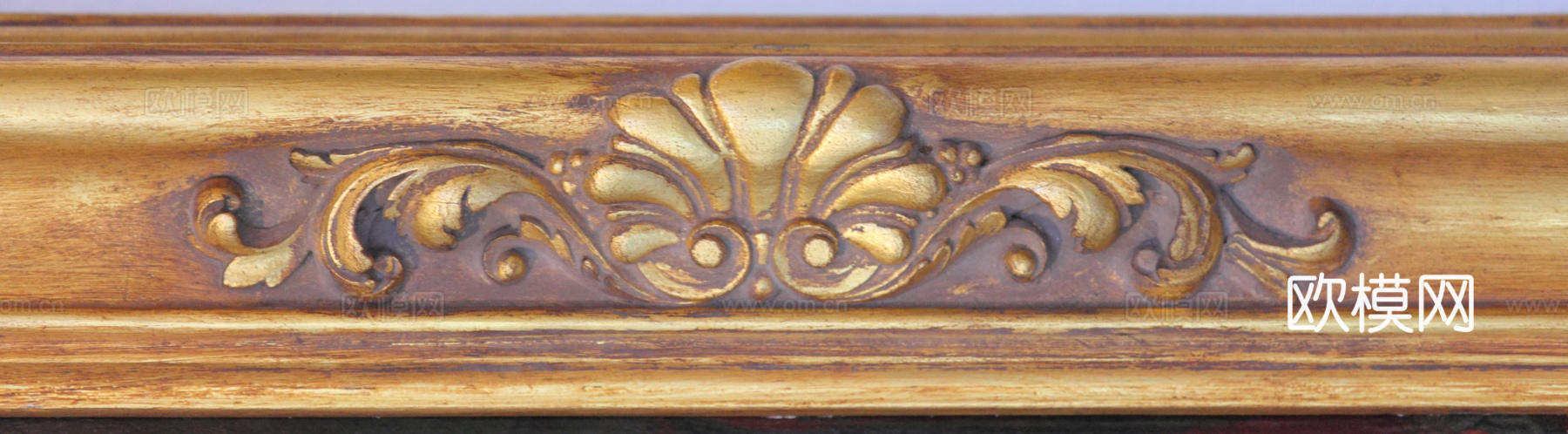 室外装饰边角  浮雕雕花 欧式浮雕雕花下载