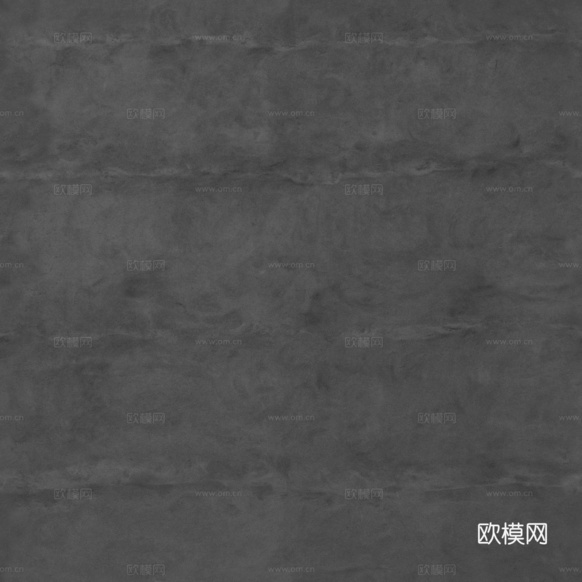 水泥墙 墙砖下载