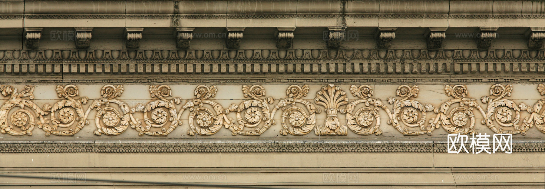 室外装饰边角  浮雕雕花 欧式浮雕雕花下载