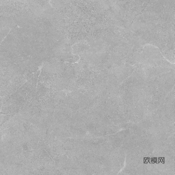 灰色瓷砖下载