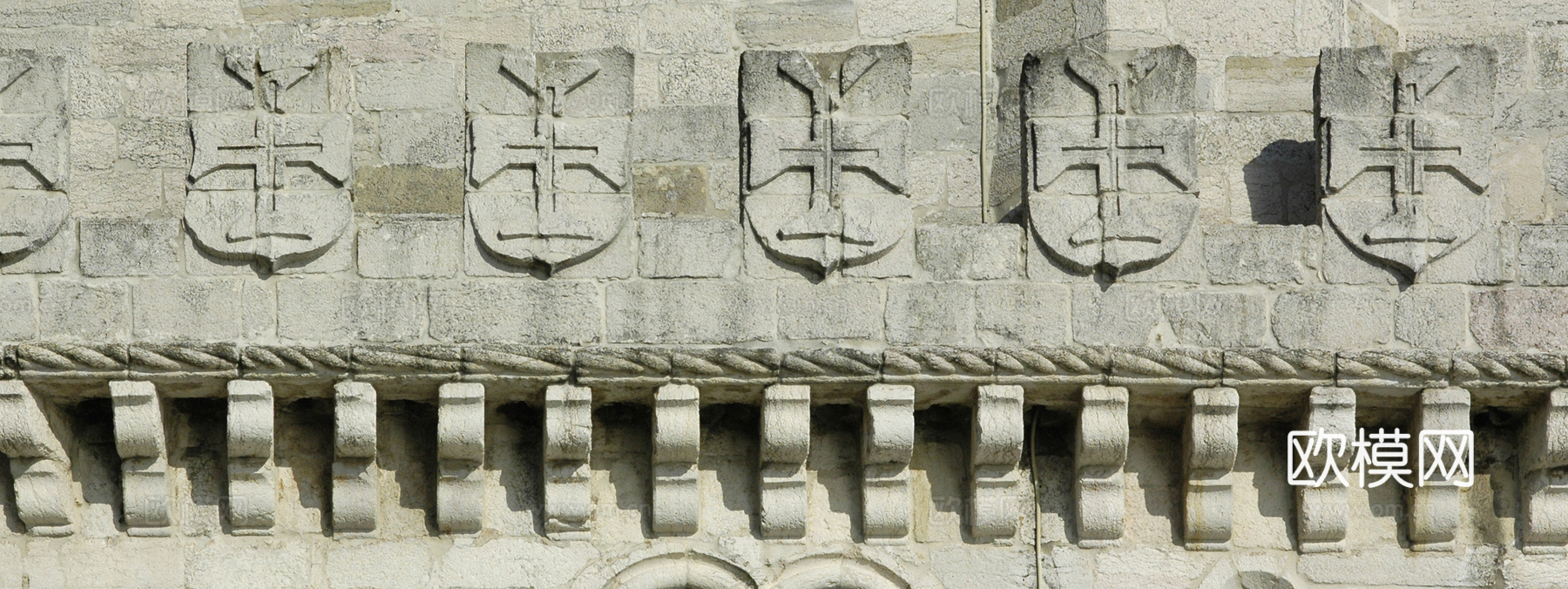 室外装饰边角  浮雕雕花 欧式浮雕雕花下载