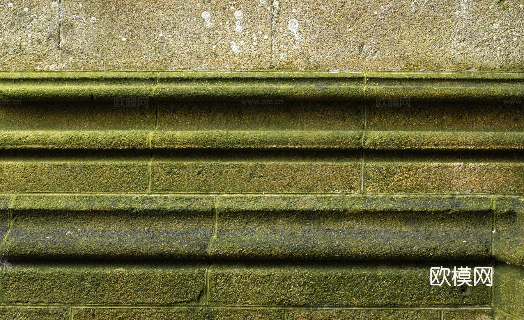 室外装饰边角  浮雕雕花 欧式浮雕雕花下载