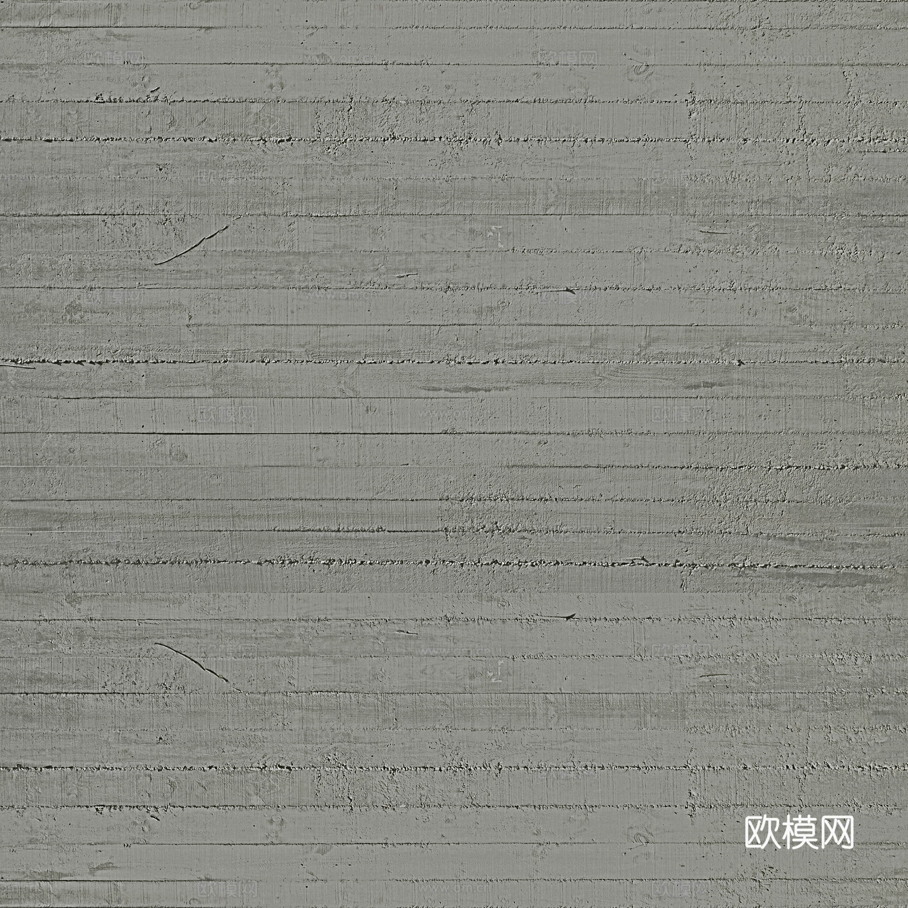 水泥墙 墙砖