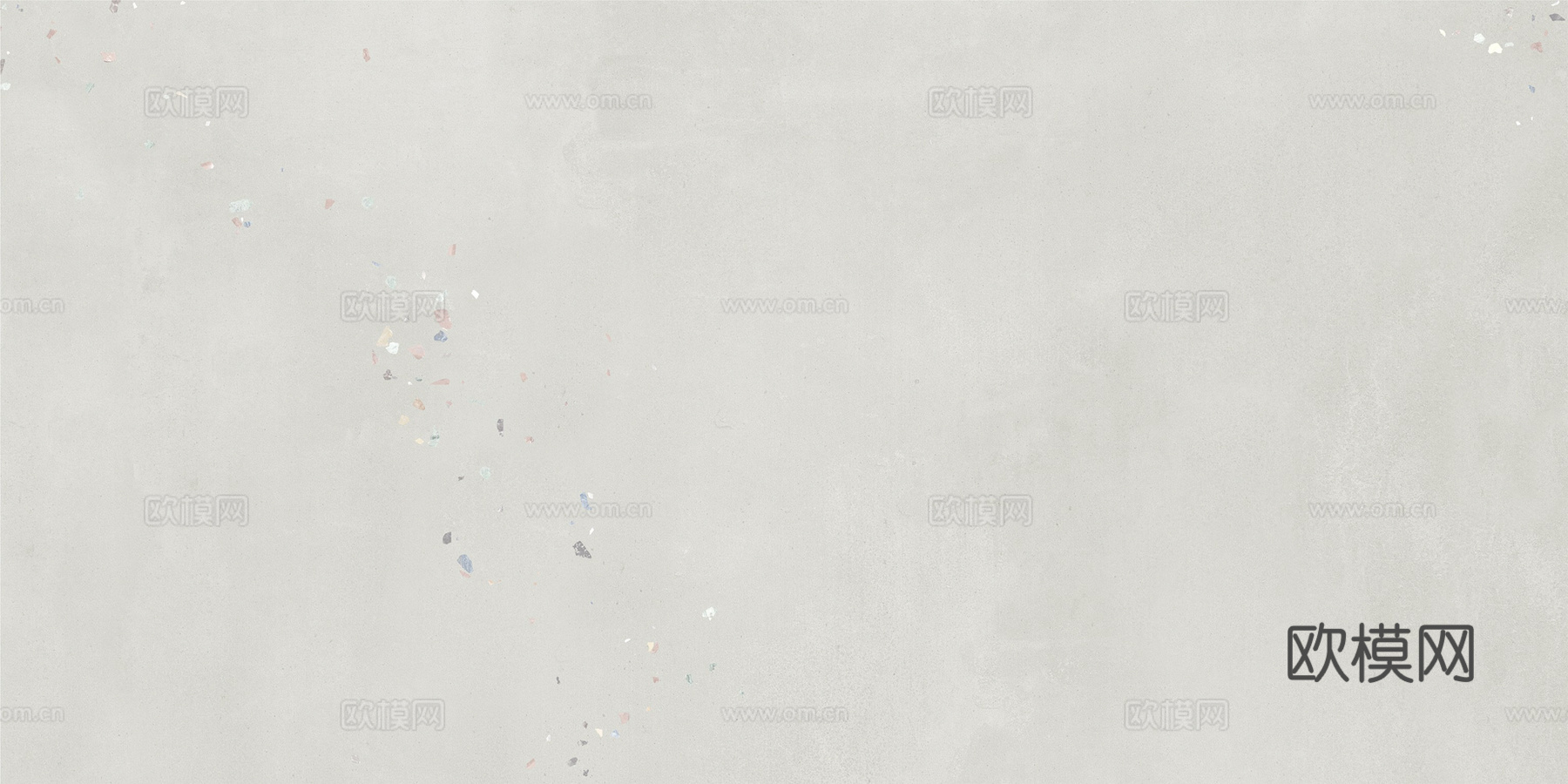 米色瓷砖