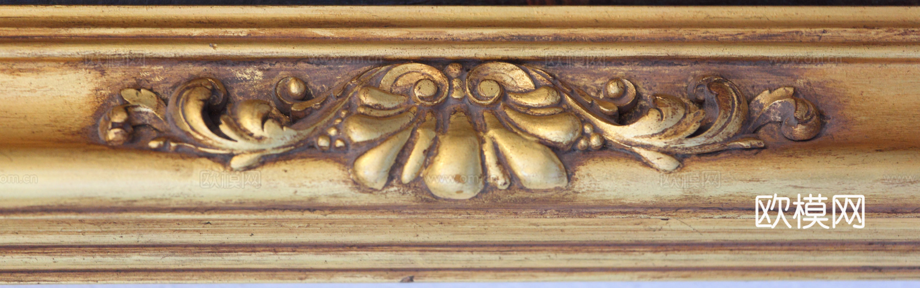 室外装饰边角  浮雕雕花 欧式浮雕雕花下载