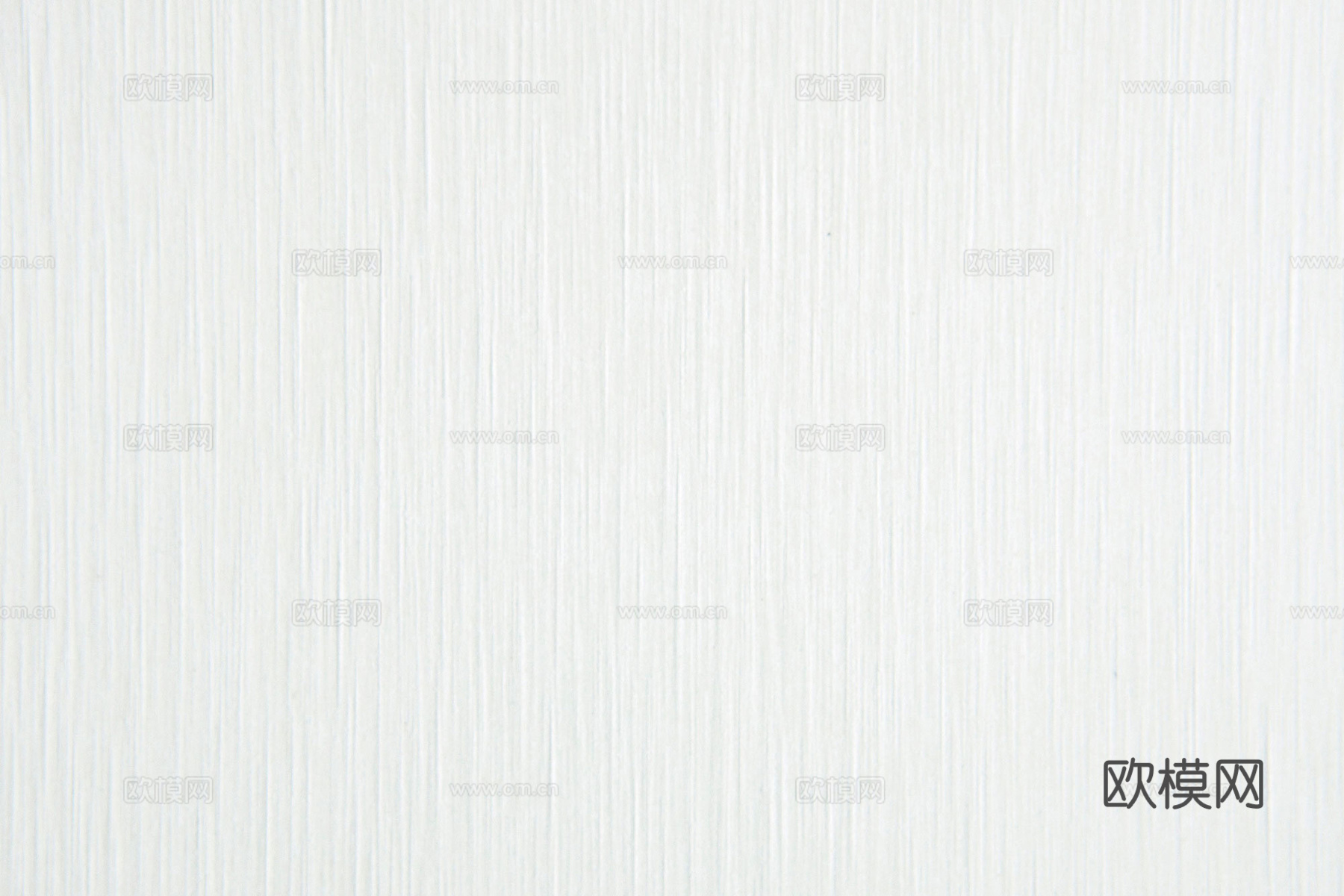 水泥墙 墙砖 肌理漆下载