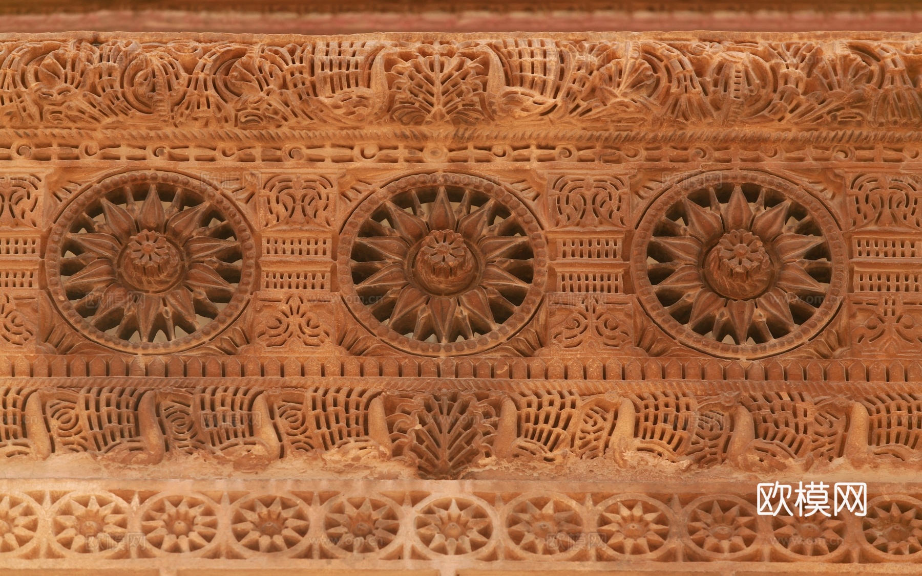 室外装饰边角  浮雕雕花 欧式浮雕雕花下载