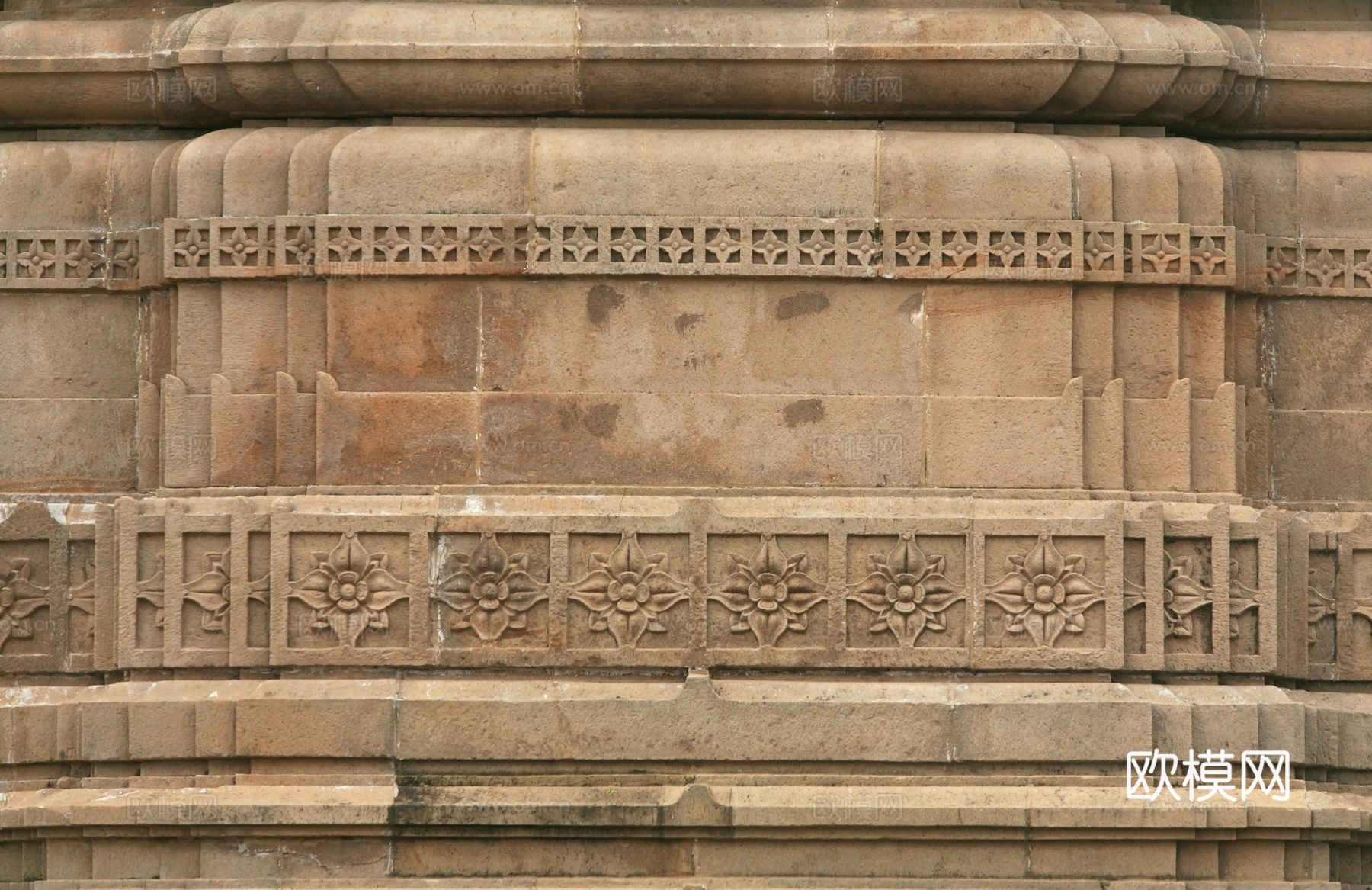 室外装饰边角  浮雕雕花 欧式浮雕雕花下载