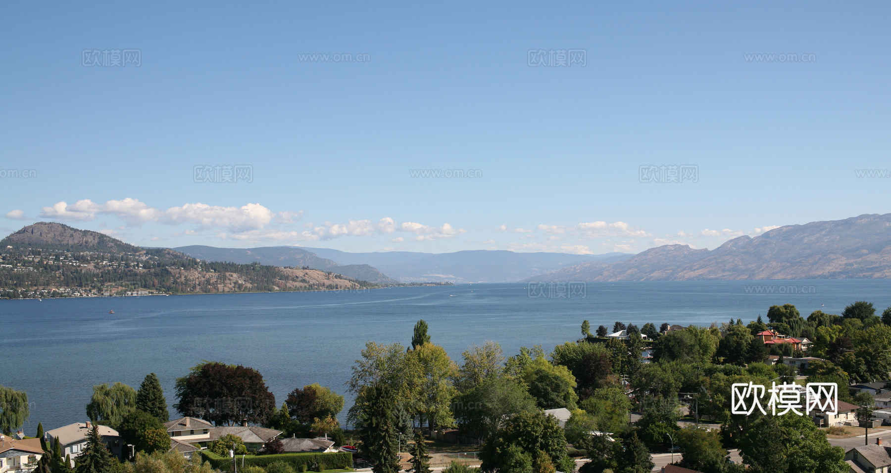 自然风景   山水风景