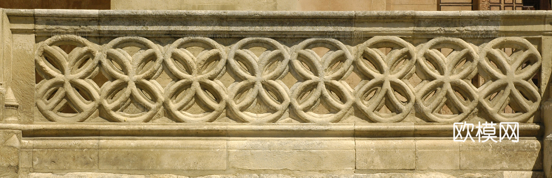 室外装饰边角  浮雕雕花 欧式浮雕雕花下载