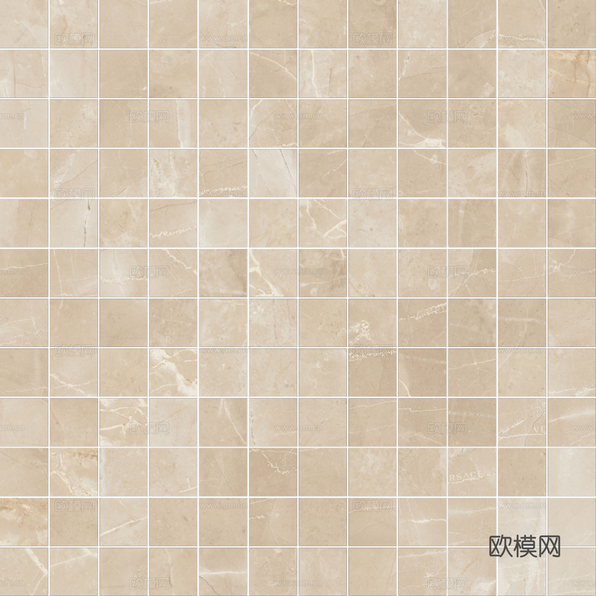 拼花瓷砖