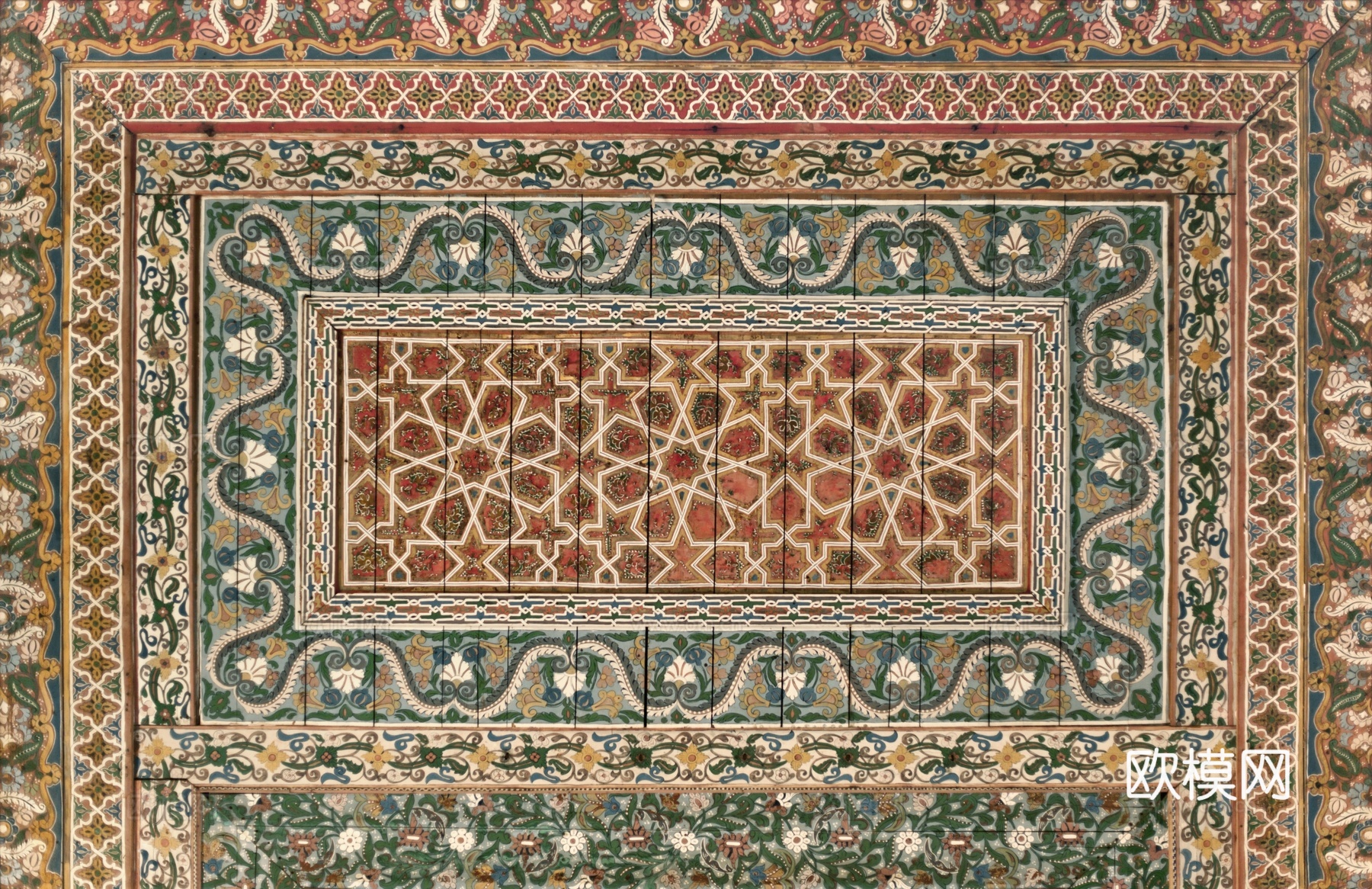 室外装饰边角  浮雕雕花 欧式浮雕雕花下载