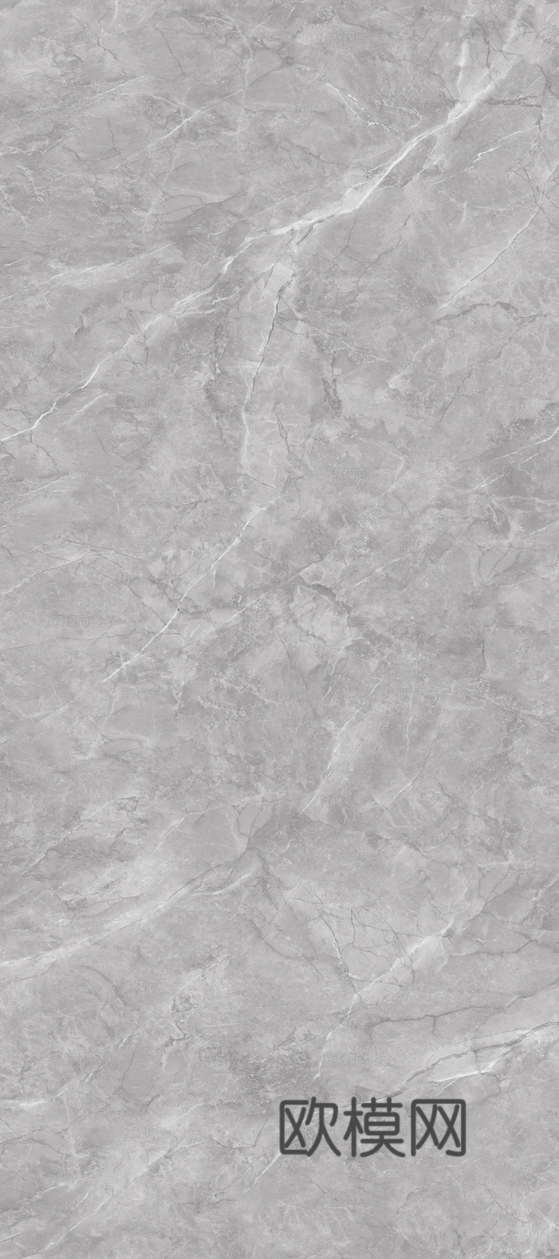 灰色瓷砖下载