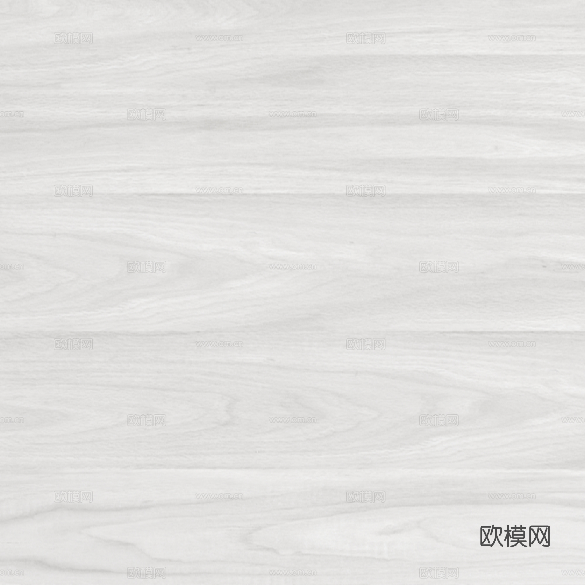灰色木纹