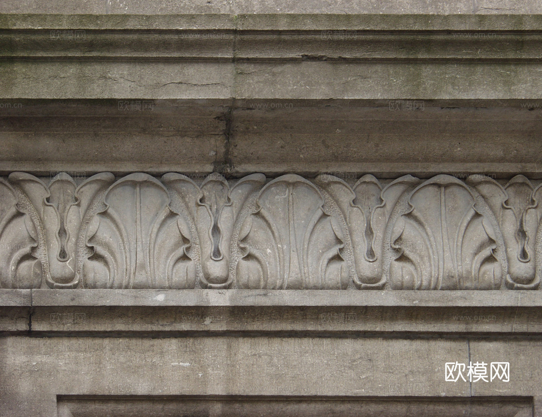 室外装饰边角  浮雕雕花 欧式浮雕雕花下载