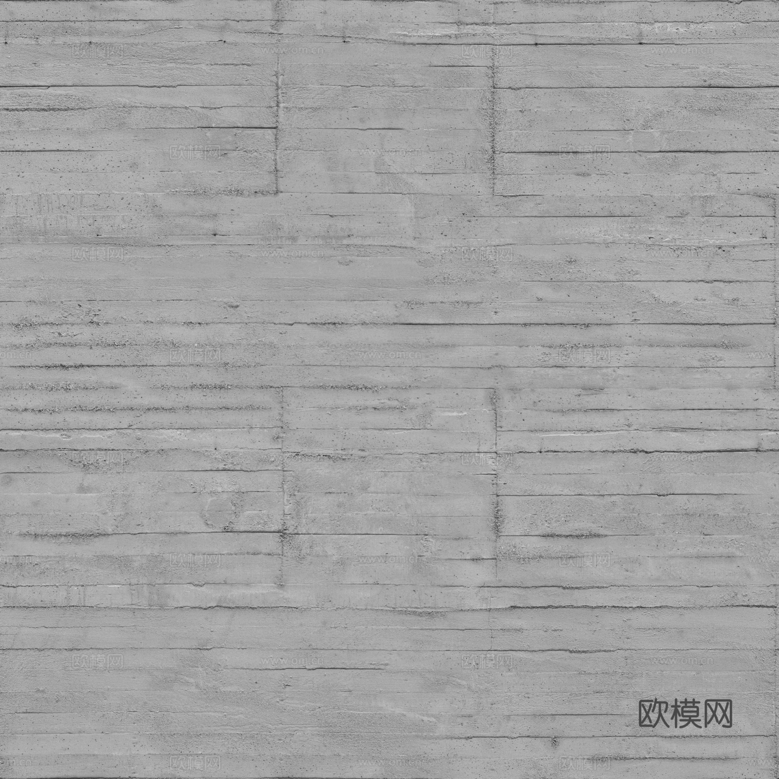 水泥墙 墙砖