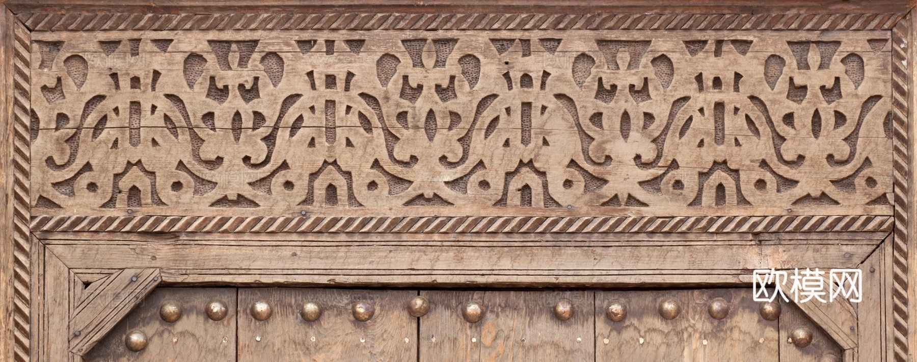 室外装饰边角  浮雕雕花 欧式浮雕雕花下载