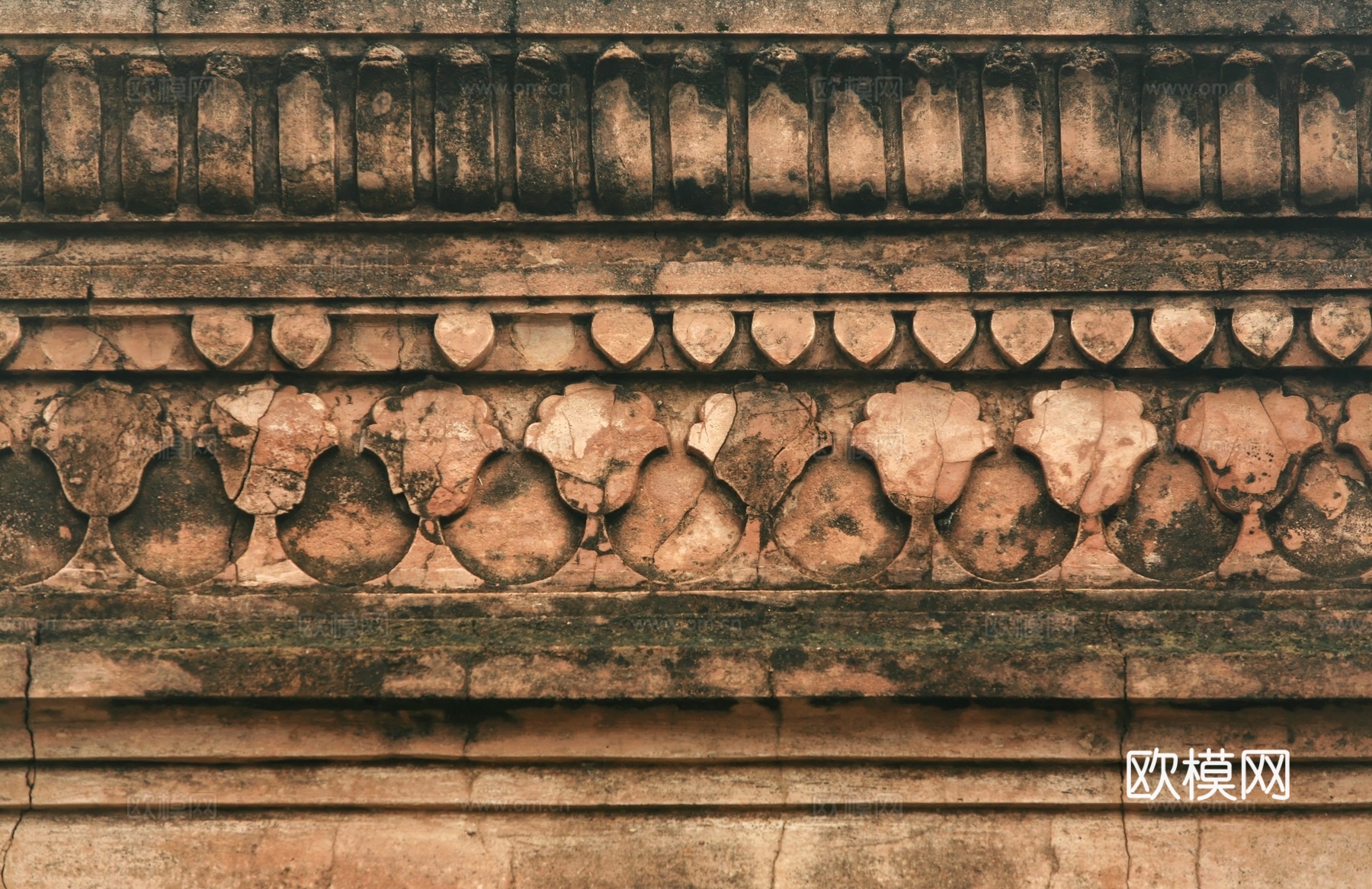 室外装饰边角  浮雕雕花 欧式浮雕雕花下载