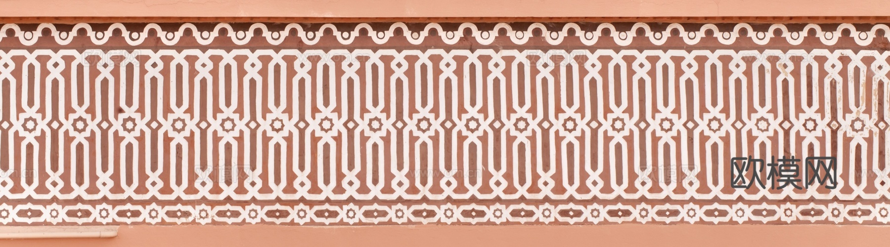 室外装饰边角  浮雕雕花 欧式浮雕雕花下载