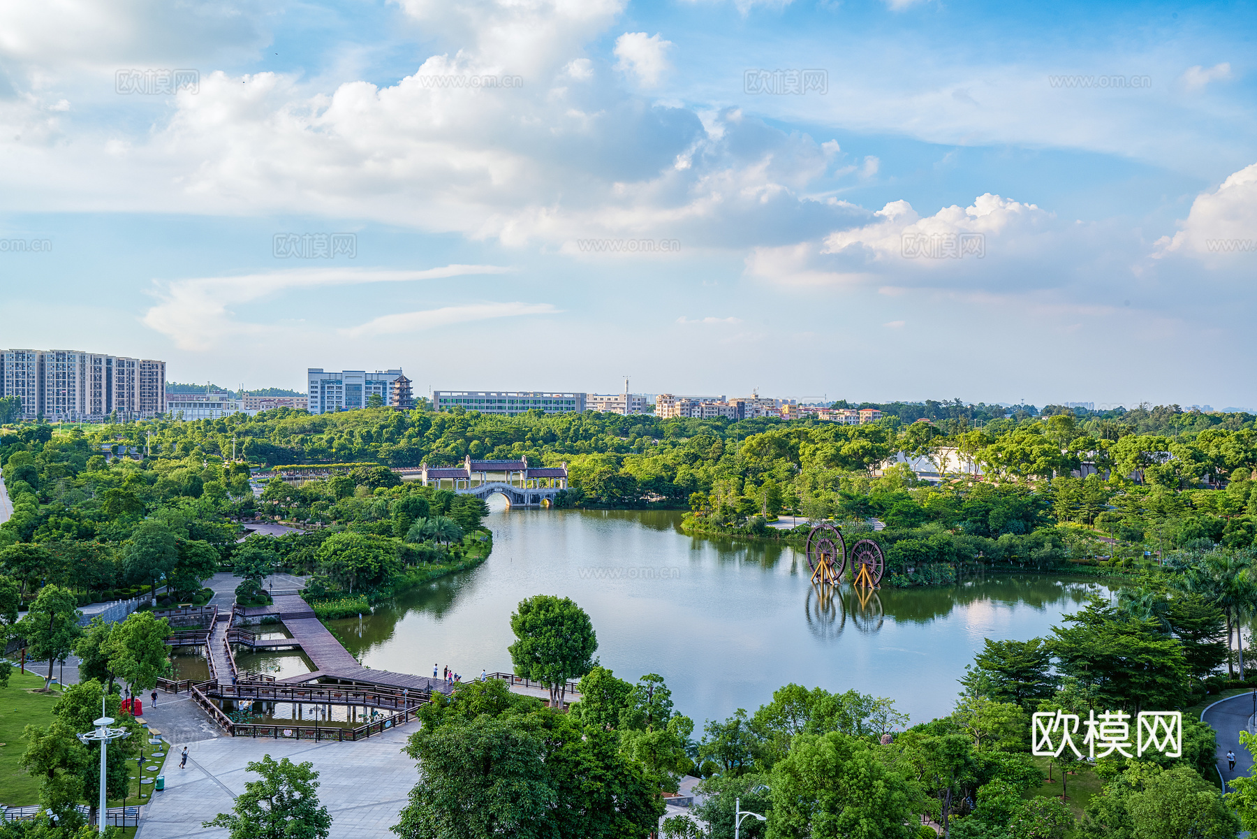 自然风景   山水风景