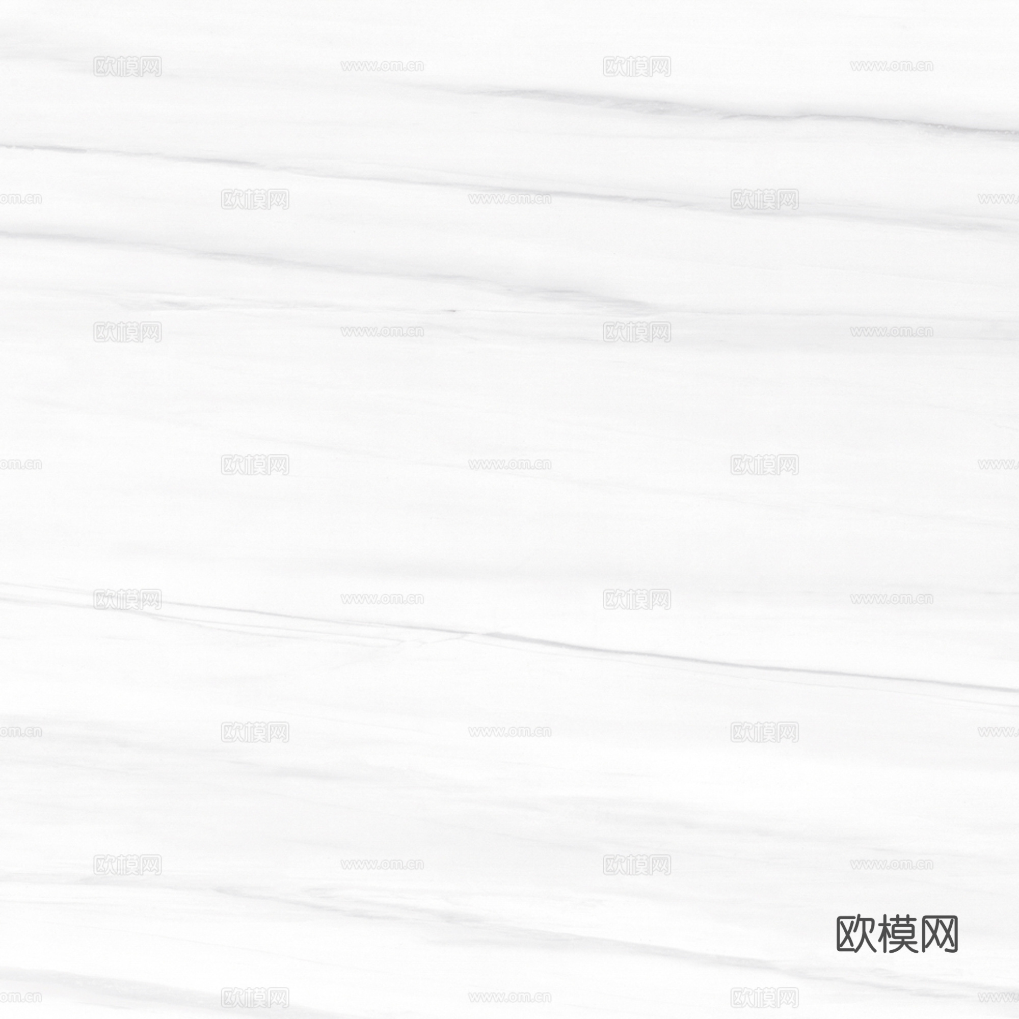 仿大理石瓷砖下载