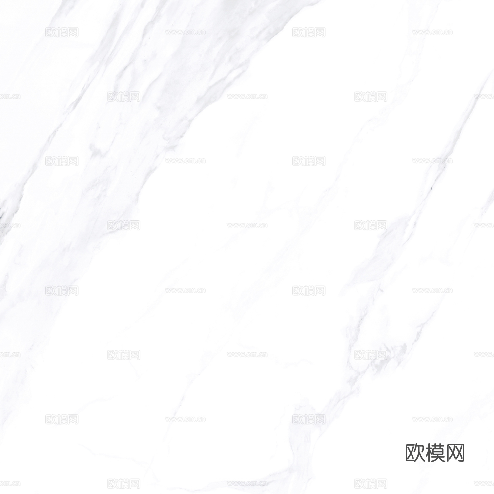 仿大理石瓷砖