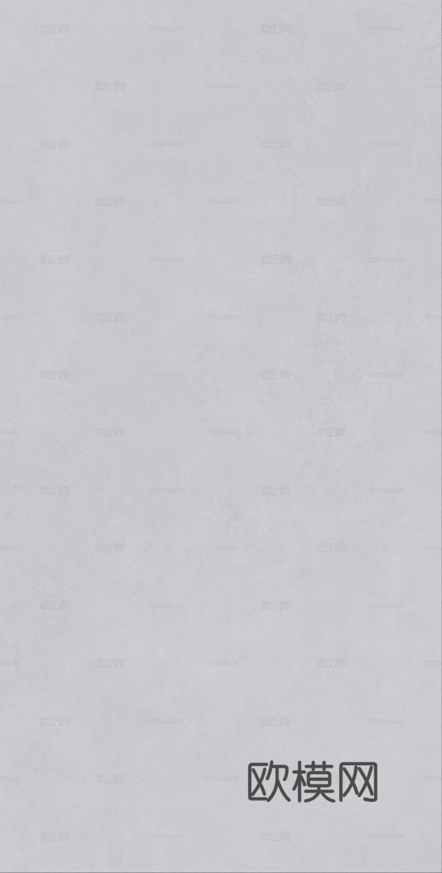 灰色瓷砖