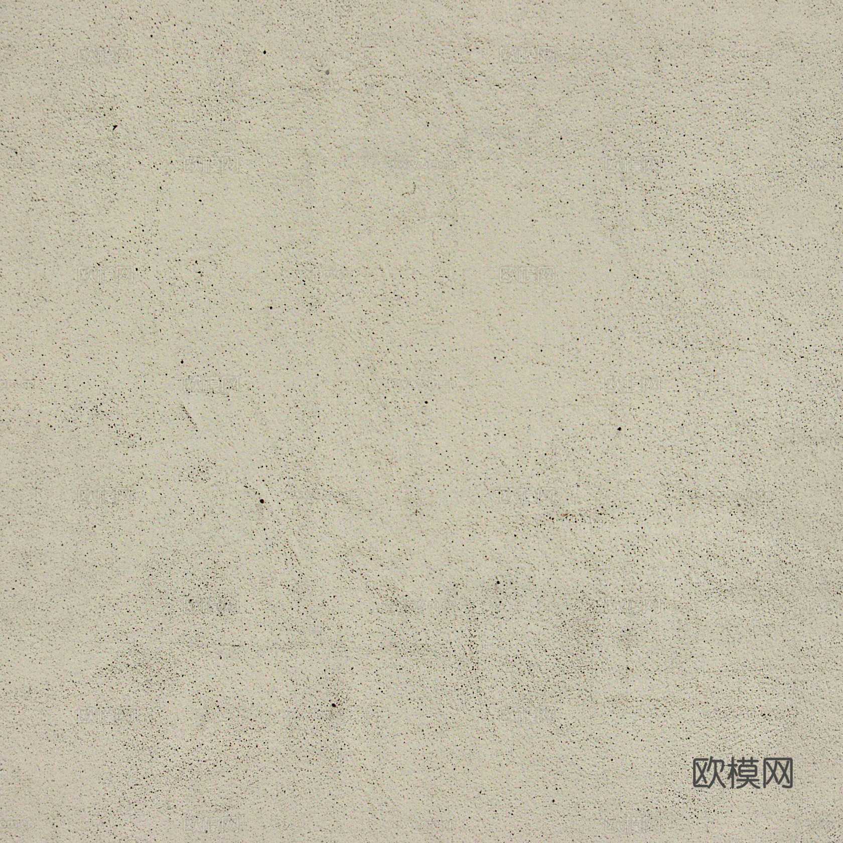 水泥墙 墙砖下载