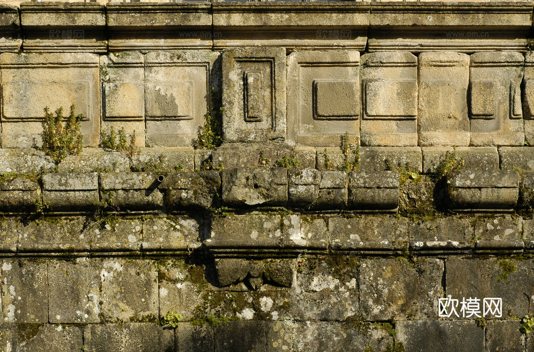 室外装饰边角  浮雕雕花 欧式浮雕雕花下载
