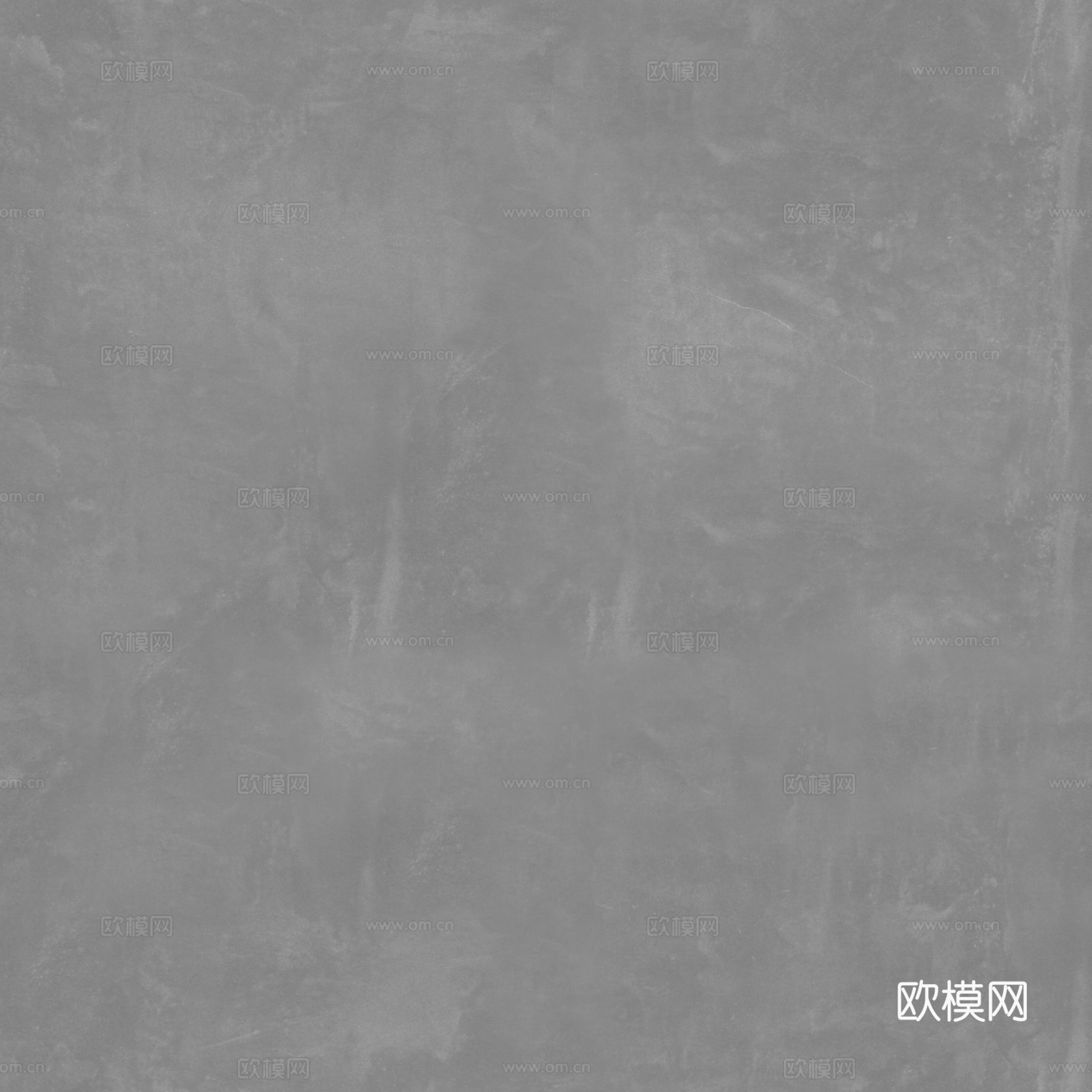 水泥墙 墙砖