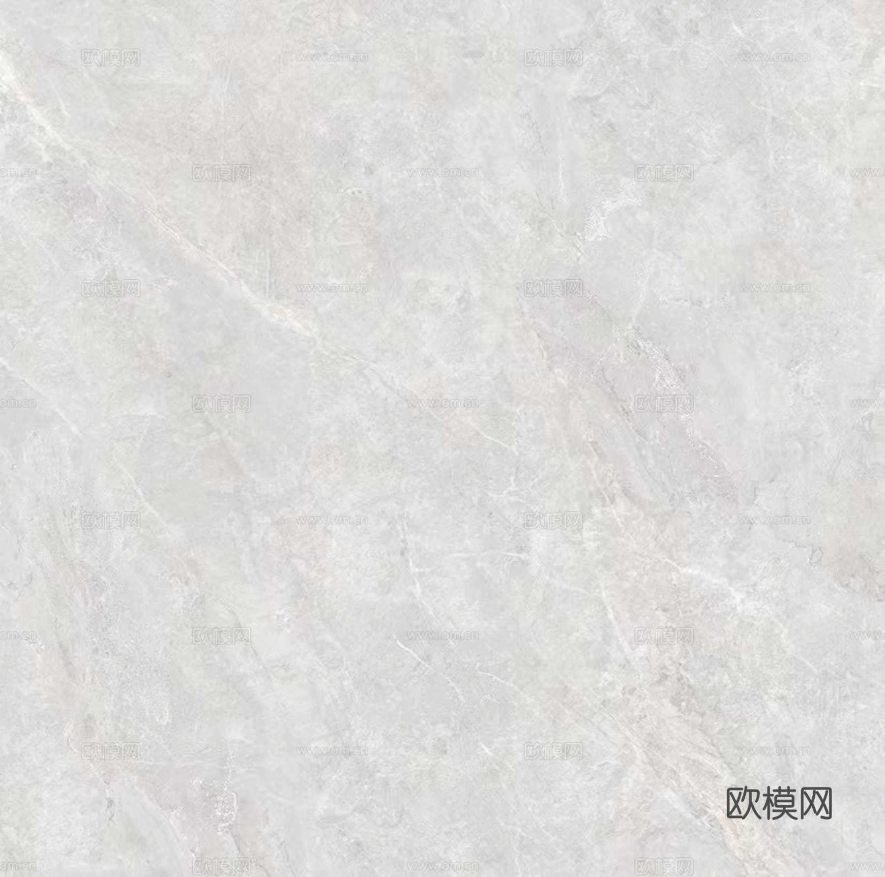 浅色瓷砖