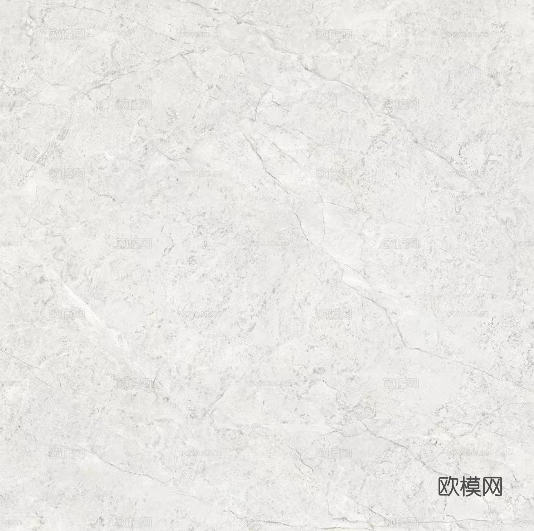 浅色瓷砖