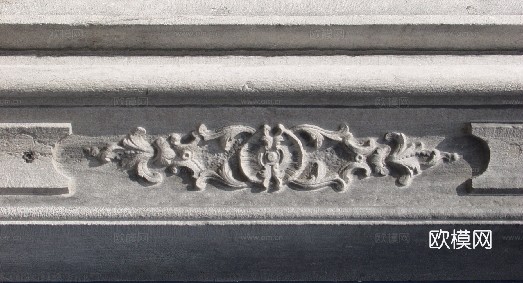 室外装饰边角  浮雕雕花 欧式浮雕雕花下载