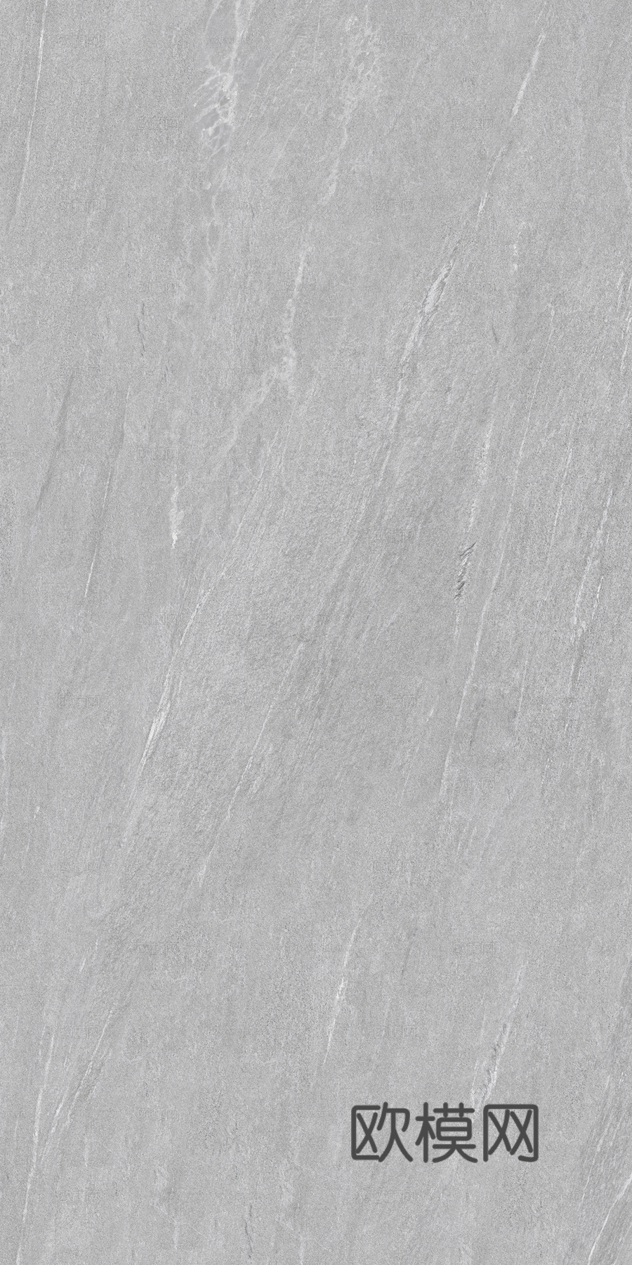 灰色瓷砖下载