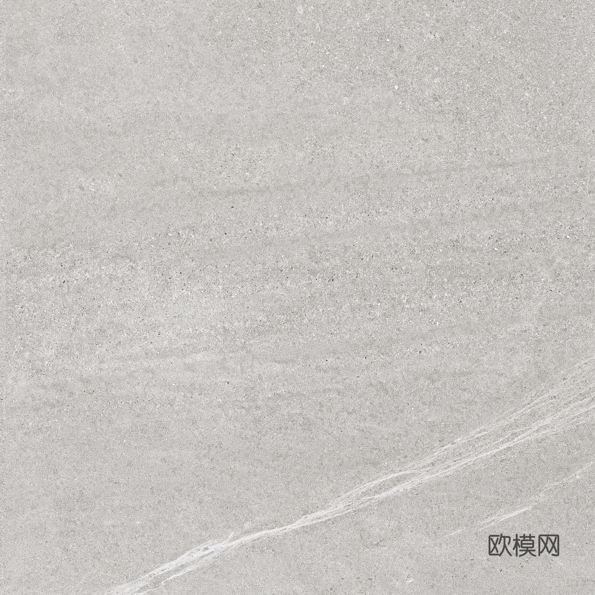 肌理瓷砖