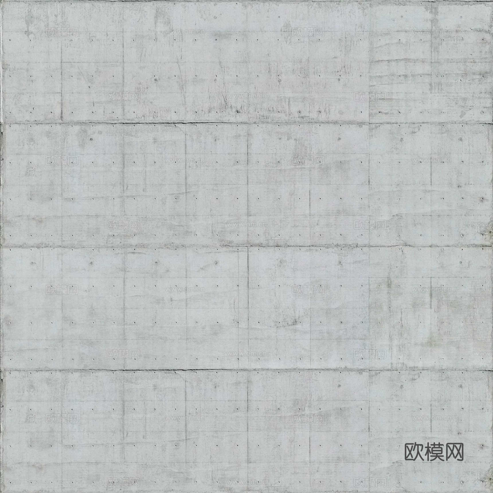 水泥墙 墙砖
