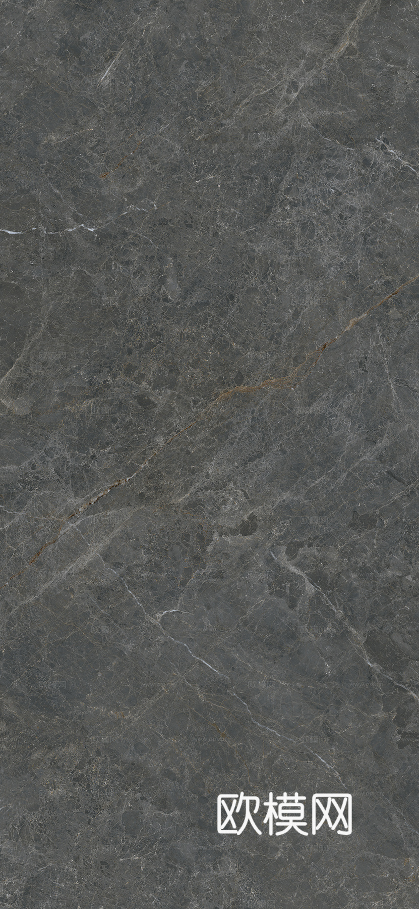深灰色瓷砖下载