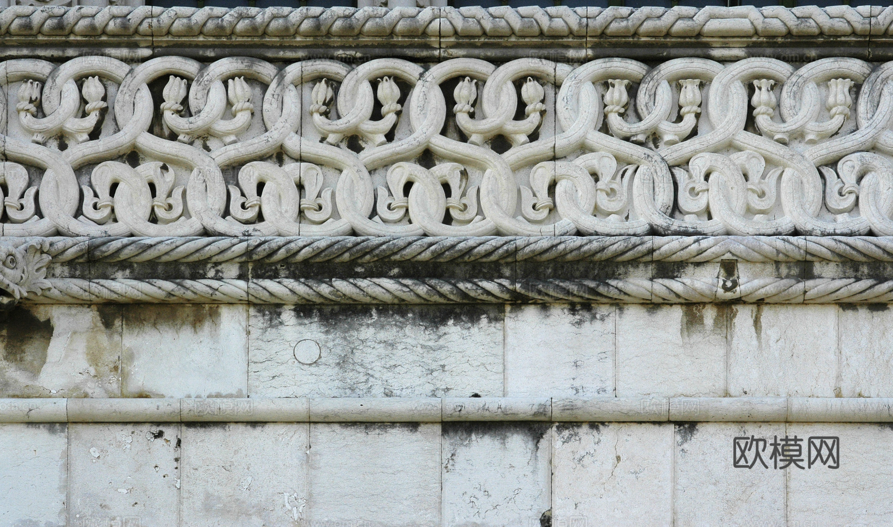 室外装饰边角  浮雕雕花 欧式浮雕雕花下载