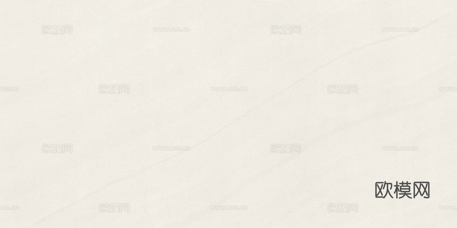 米色瓷砖