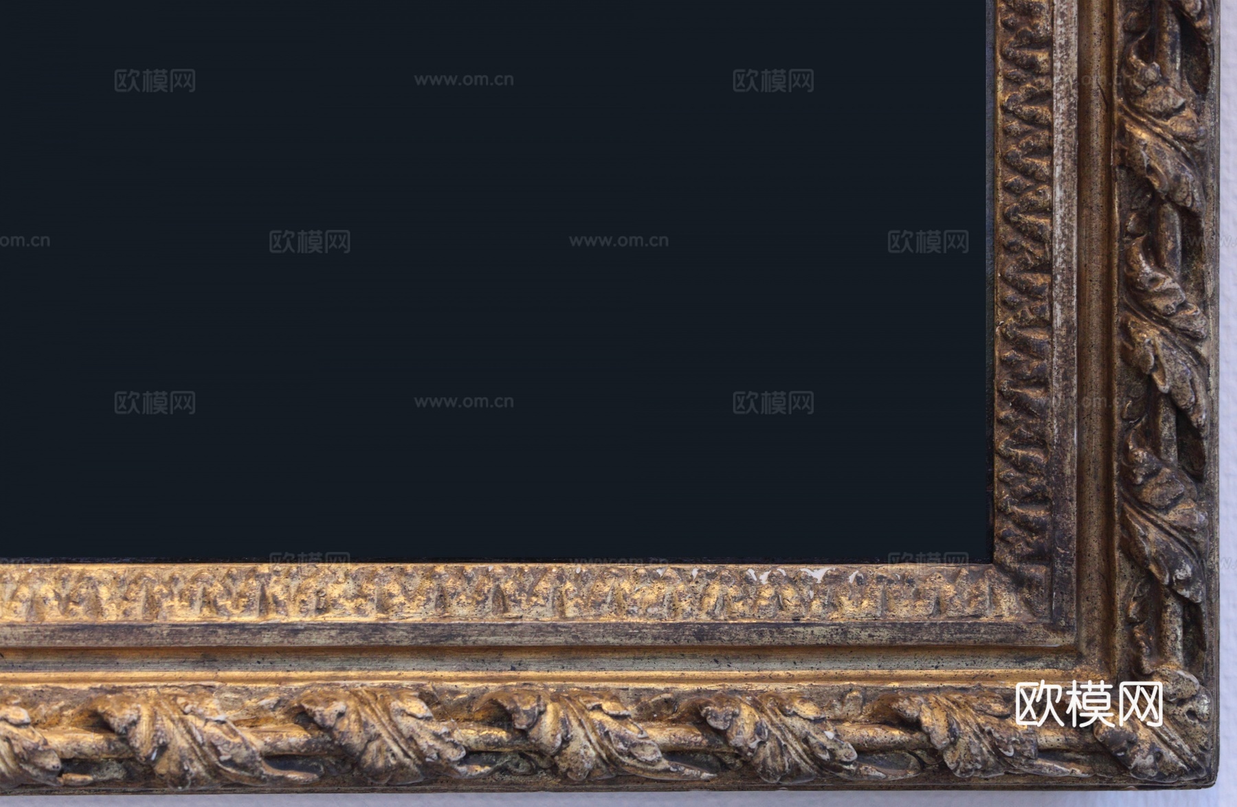 室外装饰边角  浮雕雕花 欧式浮雕雕花下载