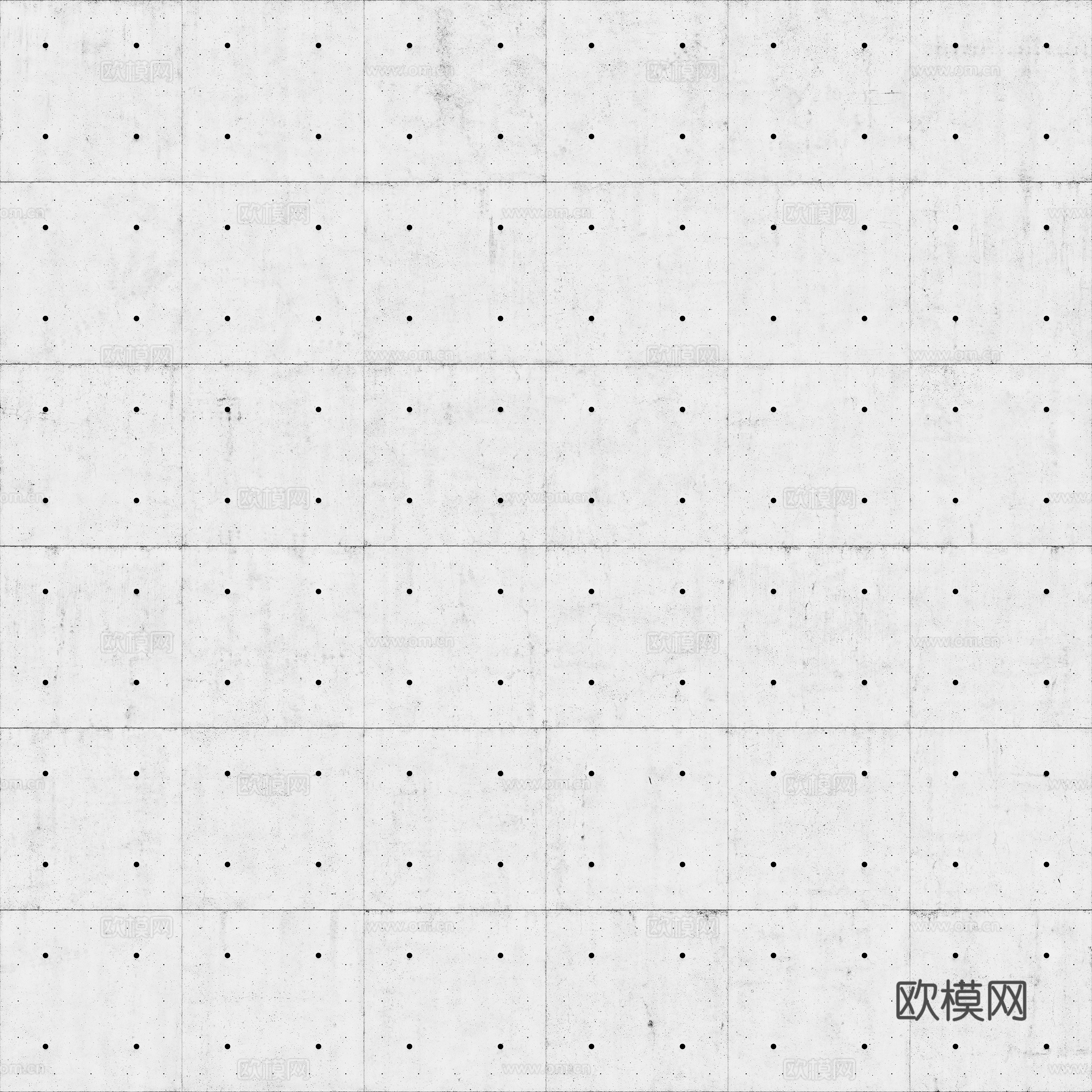 水泥墙 墙砖