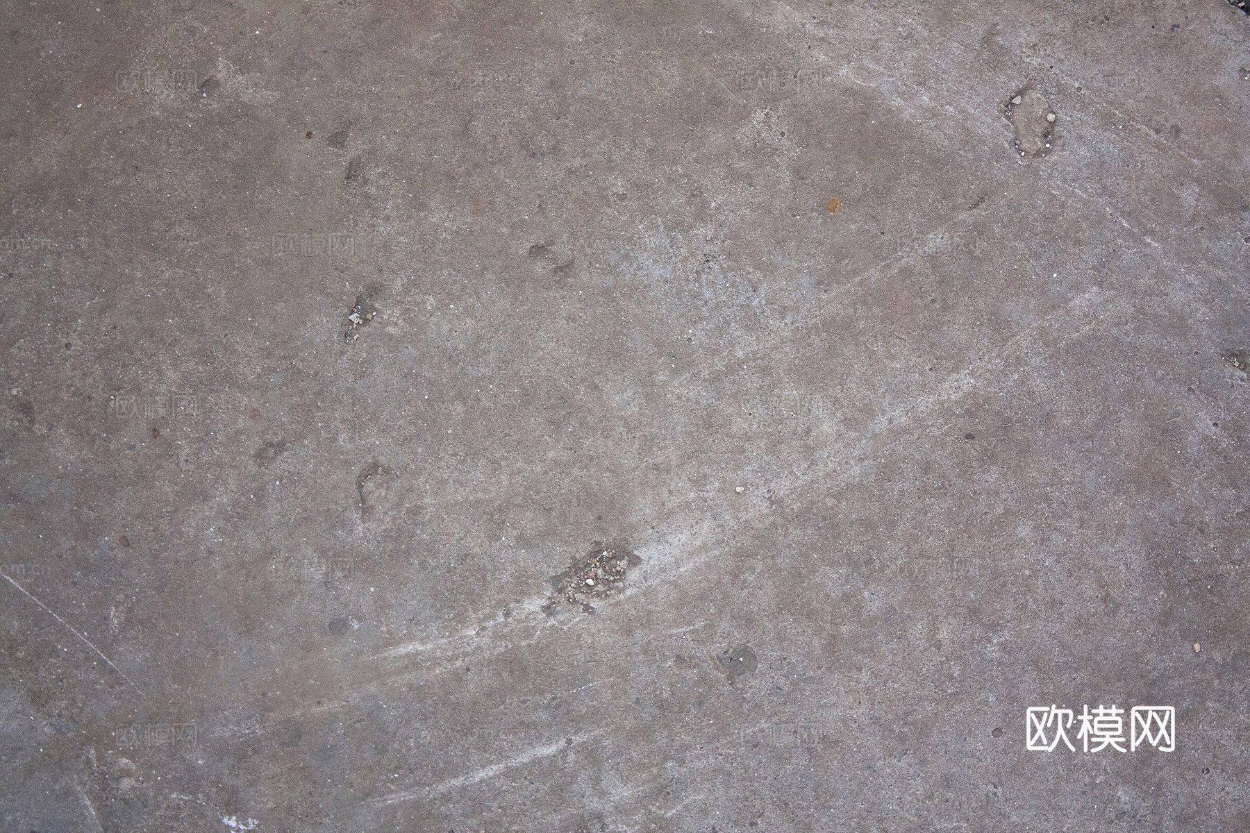 水泥墙 墙砖下载